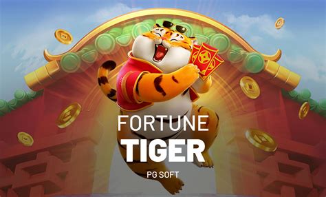 plataforma para jogar fortune tiger